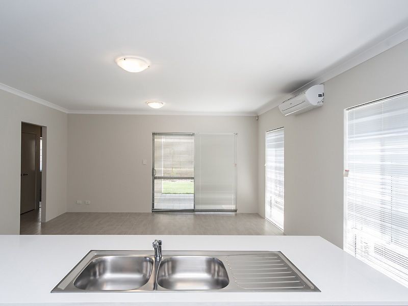 34 Serenity Street, Wellard WA 6170