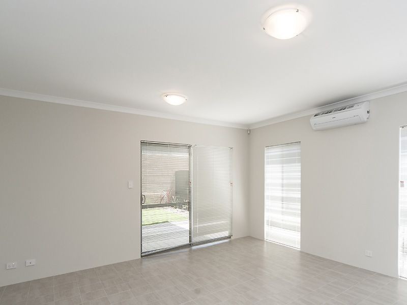 34 Serenity Street, Wellard WA 6170