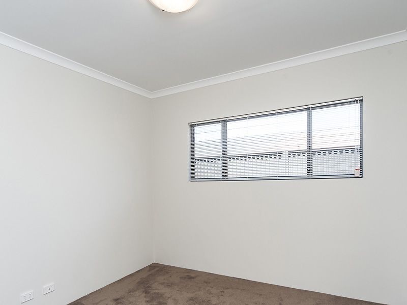 34 Serenity Street, Wellard WA 6170