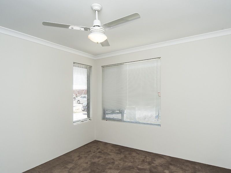 34 Serenity Street, Wellard WA 6170