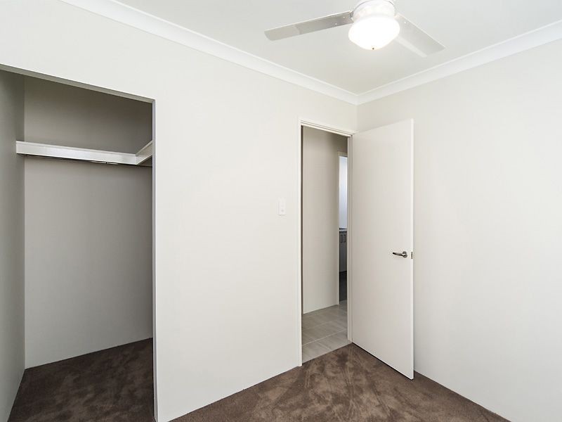 34 Serenity Street, Wellard WA 6170