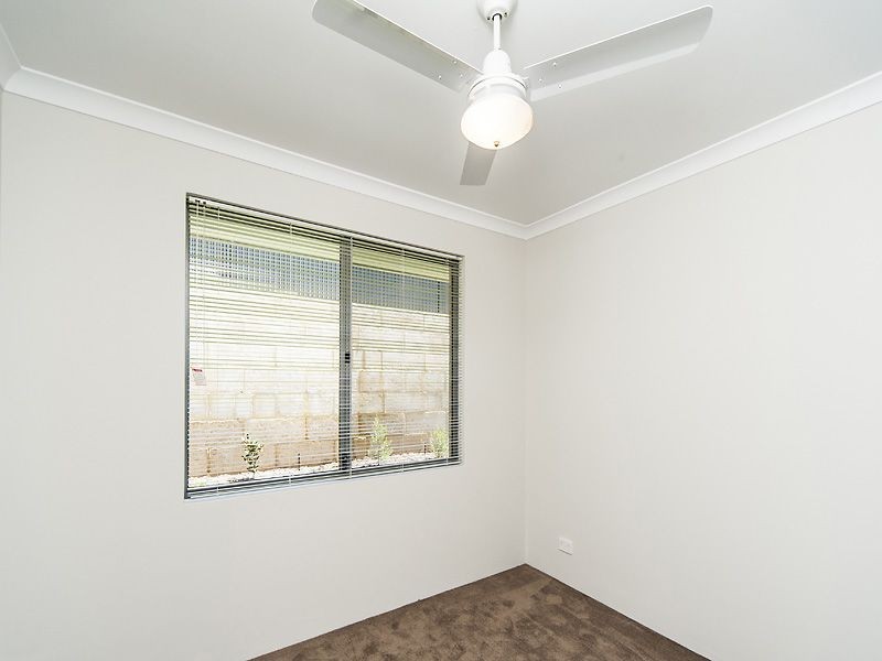 34 Serenity Street, Wellard WA 6170