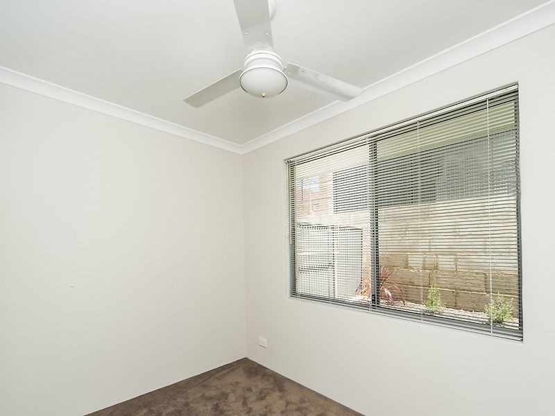 34 Serenity Street, Wellard WA 6170