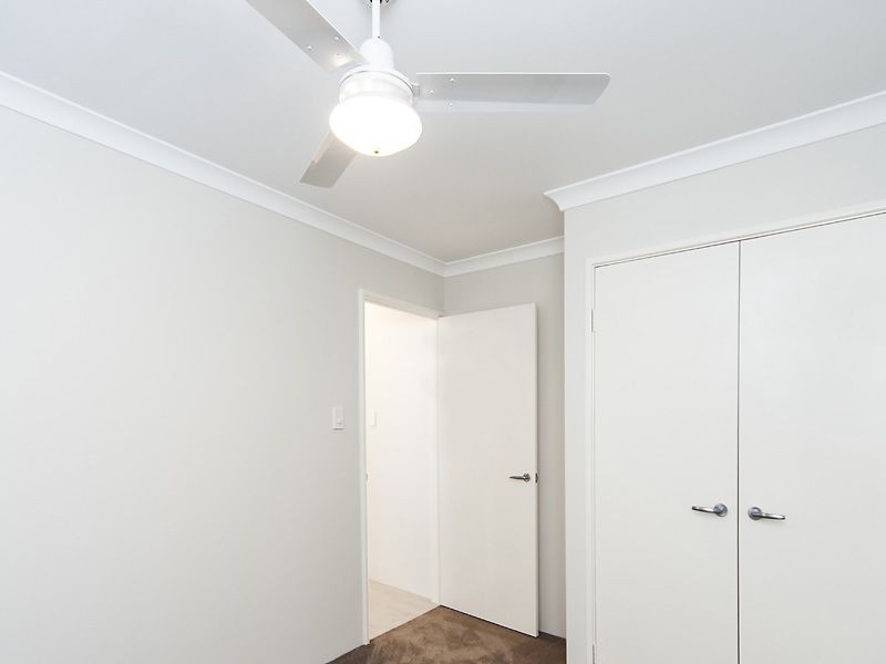 34 Serenity Street, Wellard WA 6170