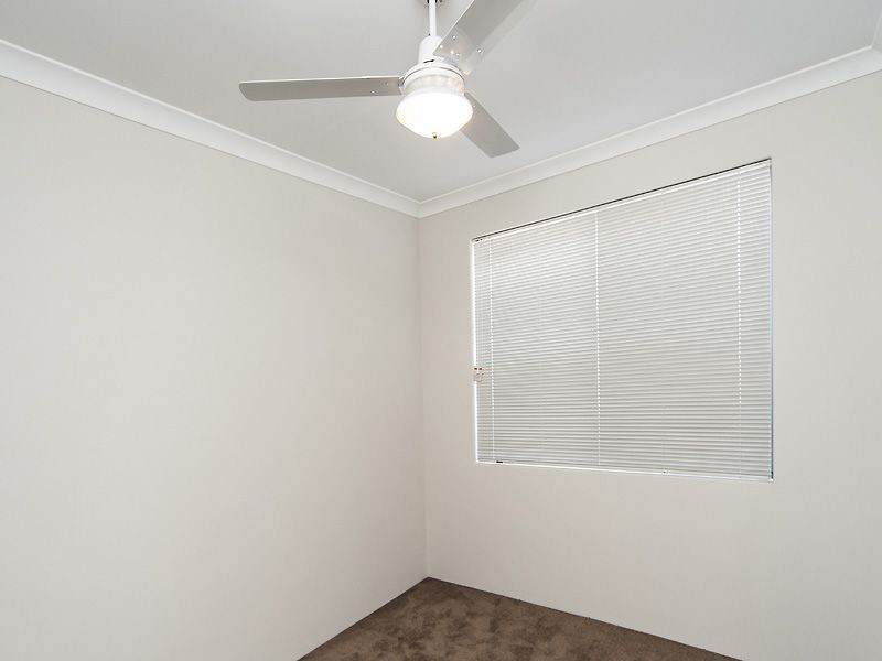 34 Serenity Street, Wellard WA 6170