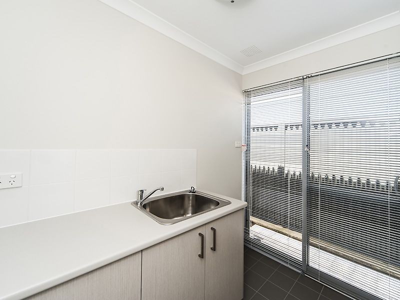 34 Serenity Street, Wellard WA 6170