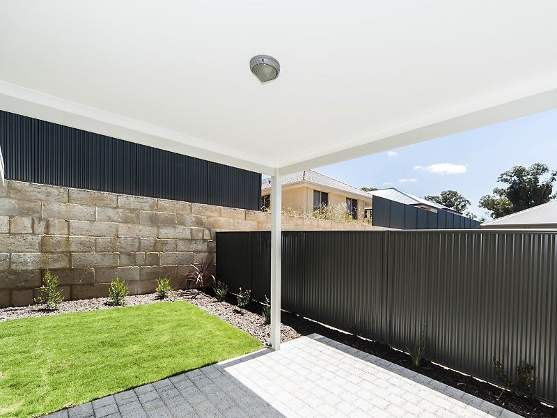 34 Serenity Street, Wellard WA 6170