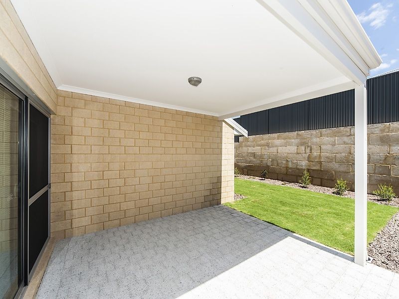 34 Serenity Street, Wellard WA 6170