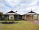 98 Secret Harbour Boulevard, Secret Harbour WA 6173