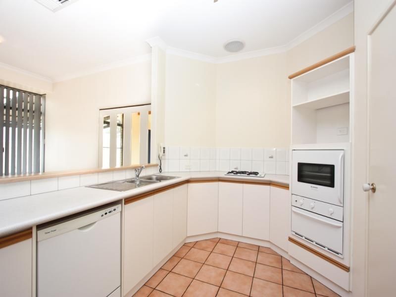 98 Secret Harbour Boulevard, Secret Harbour WA 6173