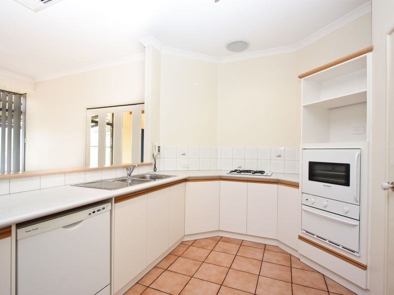 98 Secret Harbour Boulevard, Secret Harbour WA 6173