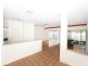 98 Secret Harbour Boulevard, Secret Harbour WA 6173