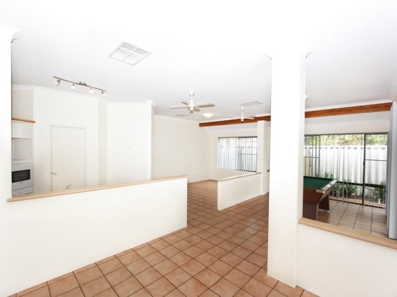 98 Secret Harbour Boulevard, Secret Harbour WA 6173