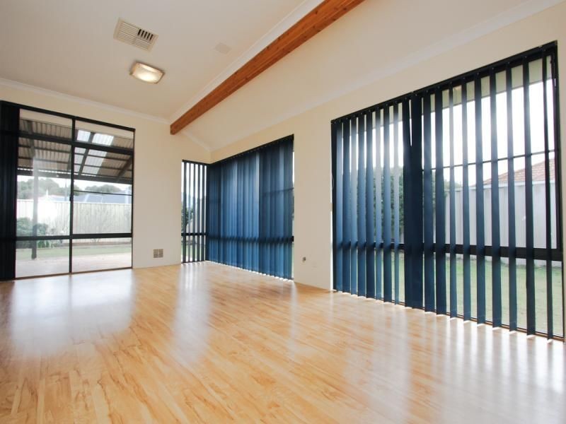 98 Secret Harbour Boulevard, Secret Harbour WA 6173