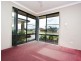 98 Secret Harbour Boulevard, Secret Harbour WA 6173