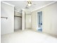 98 Secret Harbour Boulevard, Secret Harbour WA 6173