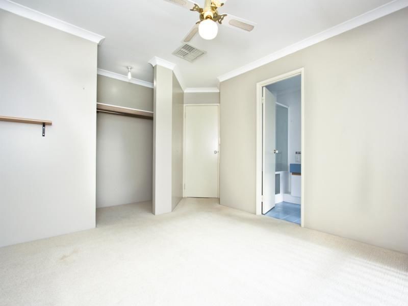 98 Secret Harbour Boulevard, Secret Harbour WA 6173