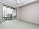 98 Secret Harbour Boulevard, Secret Harbour WA 6173