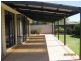 98 Secret Harbour Boulevard, Secret Harbour WA 6173