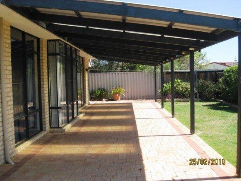 98 Secret Harbour Boulevard, Secret Harbour WA 6173