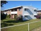 22/76 Kent Street, Rockingham WA 6168
