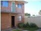 22/76 Kent Street, Rockingham WA 6168