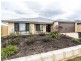 5 Borough Road, Baldivis WA 6171