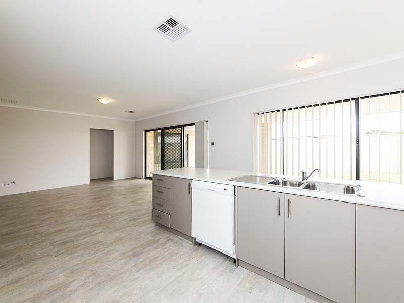 5 Borough Road, Baldivis WA 6171