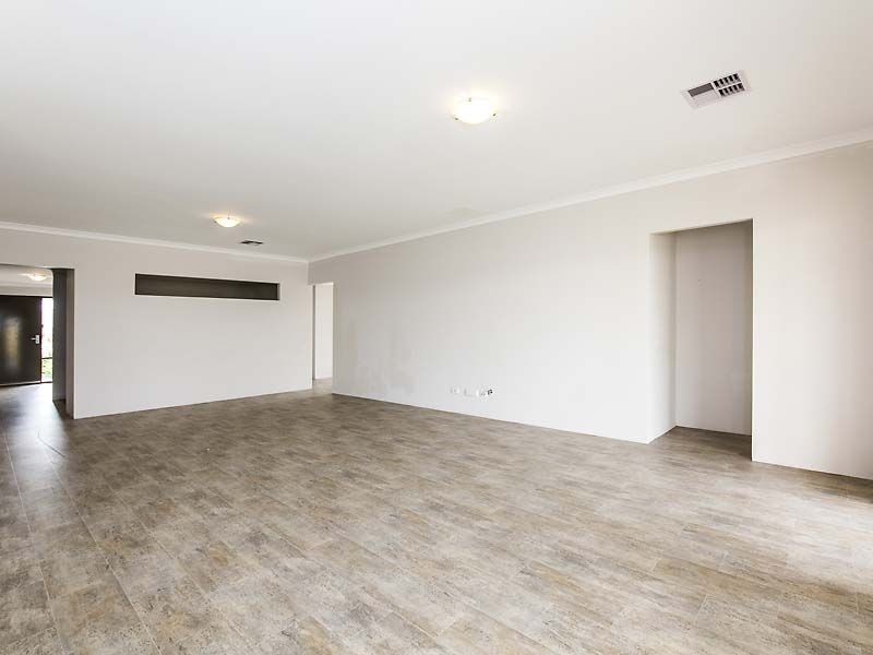 5 Borough Road, Baldivis WA 6171