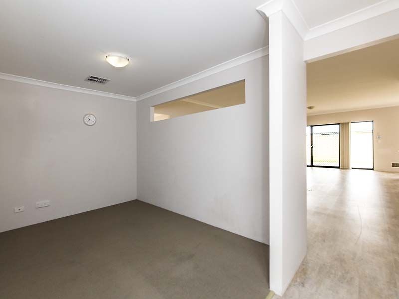 5 Borough Road, Baldivis WA 6171