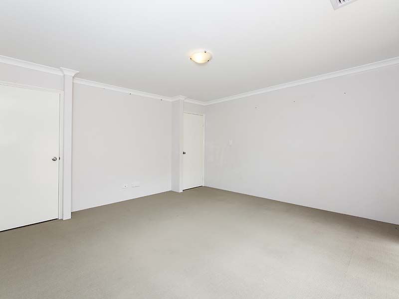 5 Borough Road, Baldivis WA 6171