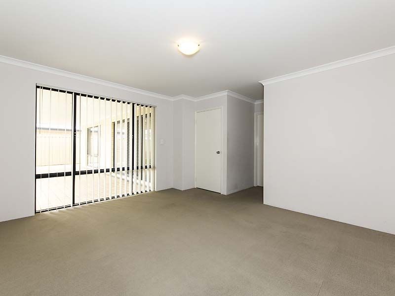 5 Borough Road, Baldivis WA 6171