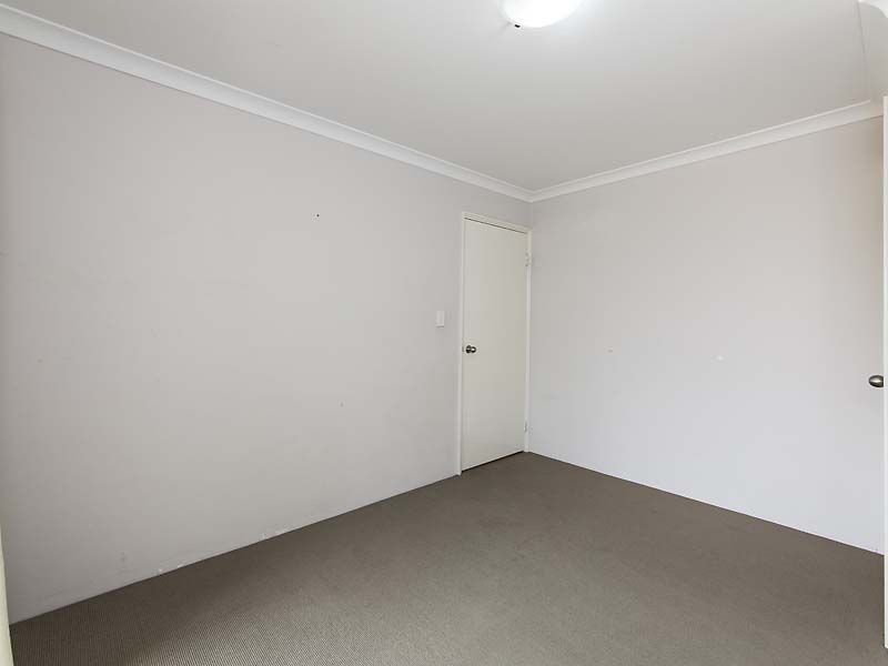 5 Borough Road, Baldivis WA 6171