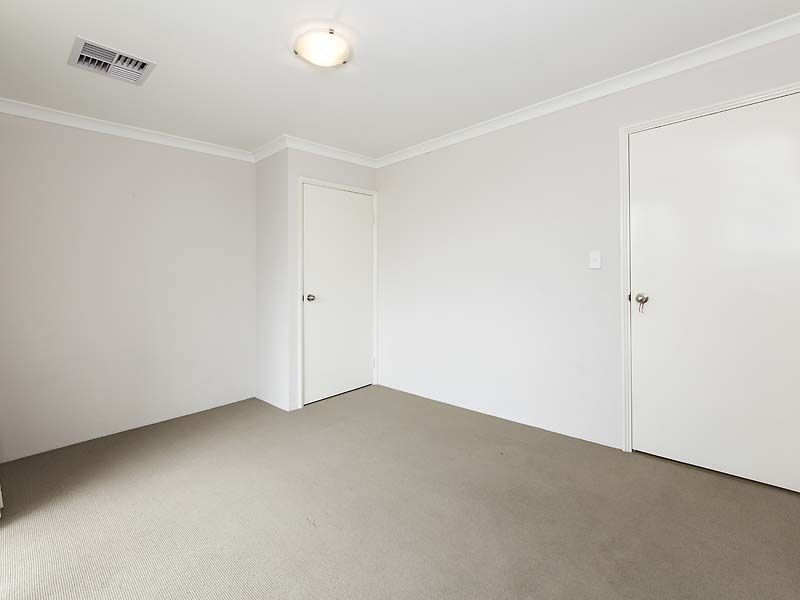 5 Borough Road, Baldivis WA 6171