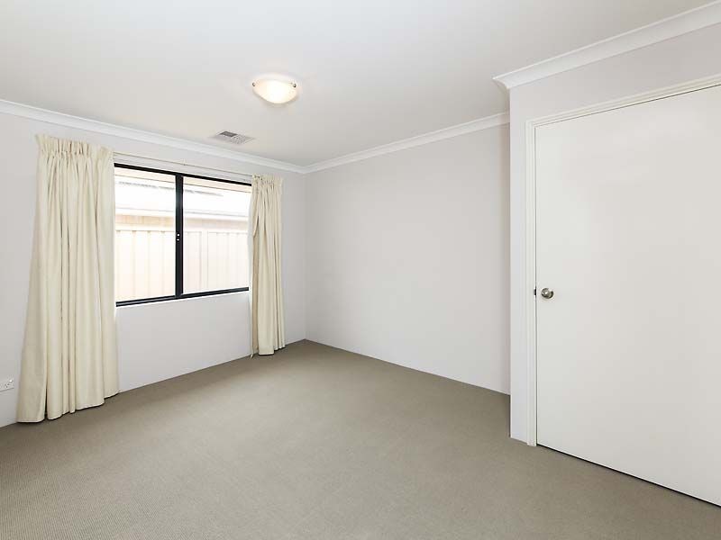 5 Borough Road, Baldivis WA 6171