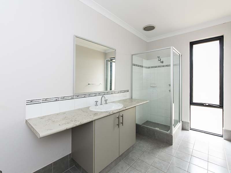 5 Borough Road, Baldivis WA 6171