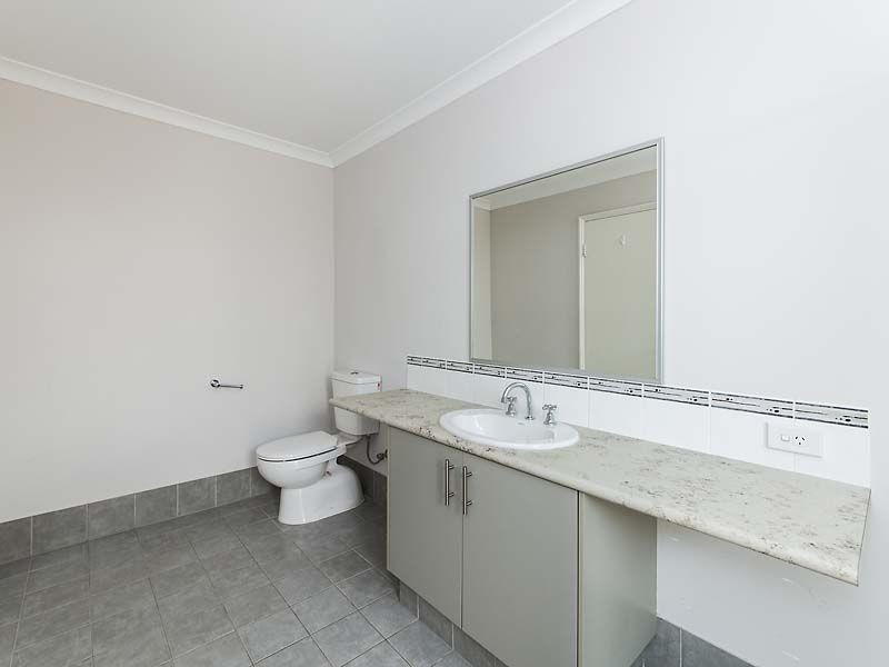 5 Borough Road, Baldivis WA 6171