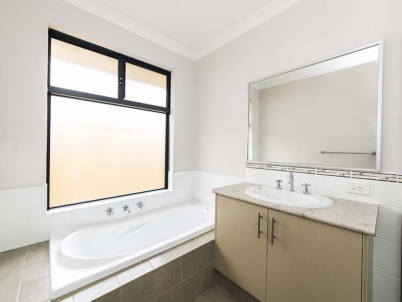 5 Borough Road, Baldivis WA 6171