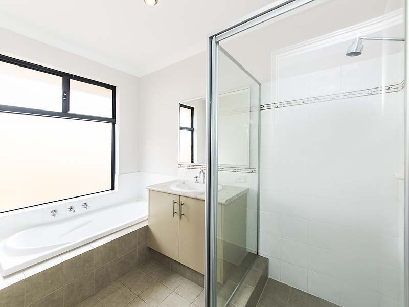 5 Borough Road, Baldivis WA 6171