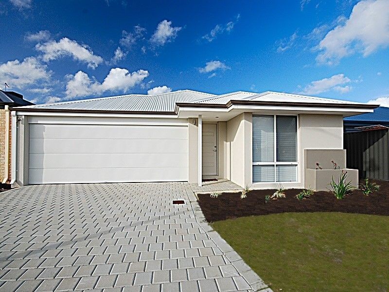 13 Goulburn Road, Baldivis WA 6171