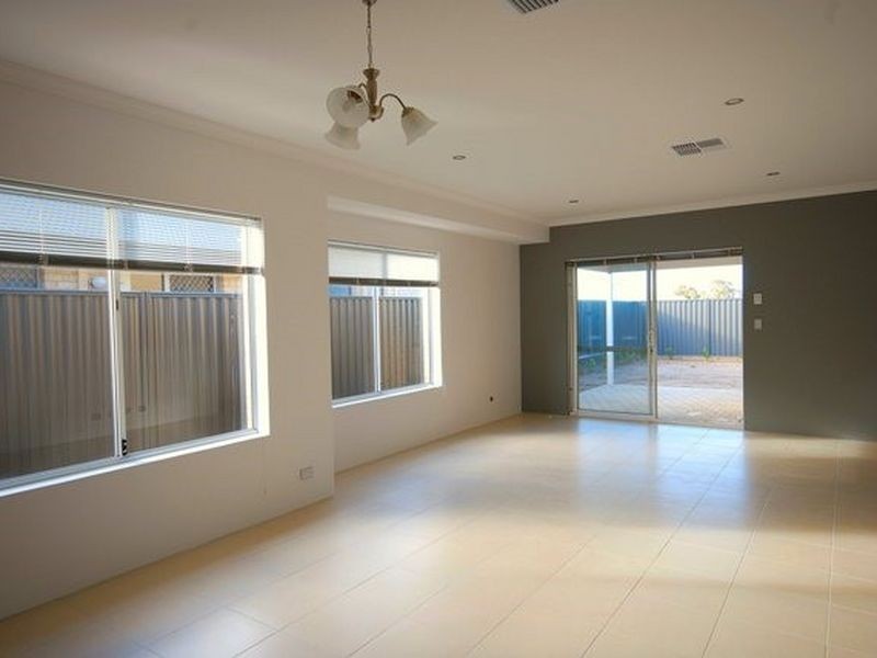 13 Goulburn Road, Baldivis WA 6171