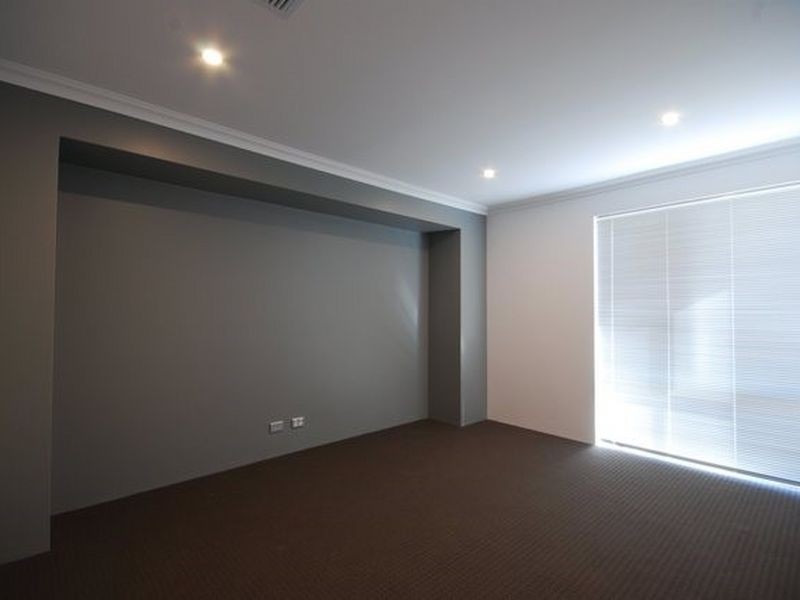 13 Goulburn Road, Baldivis WA 6171