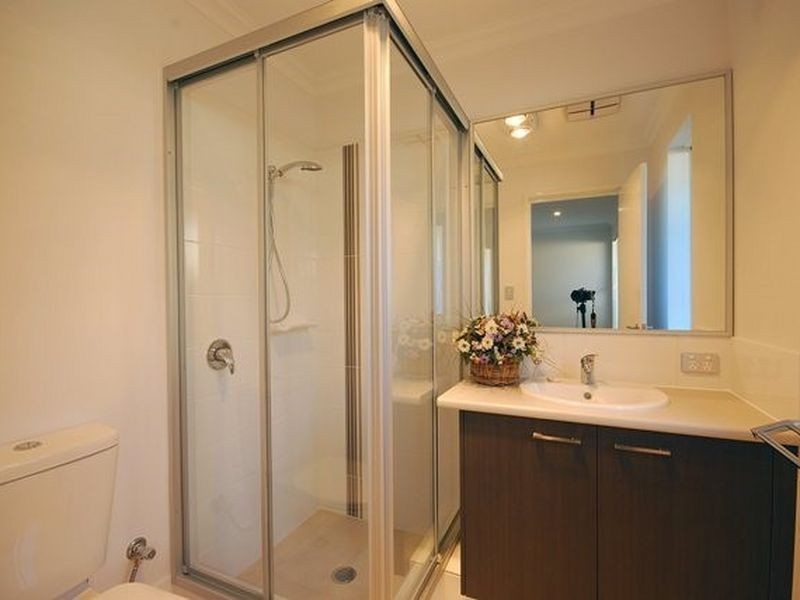 13 Goulburn Road, Baldivis WA 6171