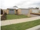 84 Makybe Drive, Baldivis WA 6171
