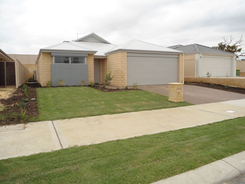 84 Makybe Drive, Baldivis WA 6171