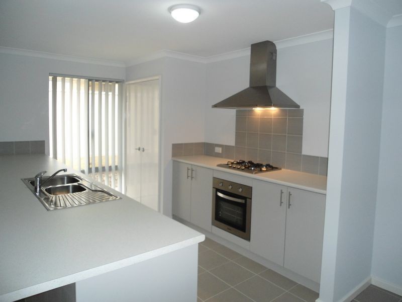 84 Makybe Drive, Baldivis WA 6171