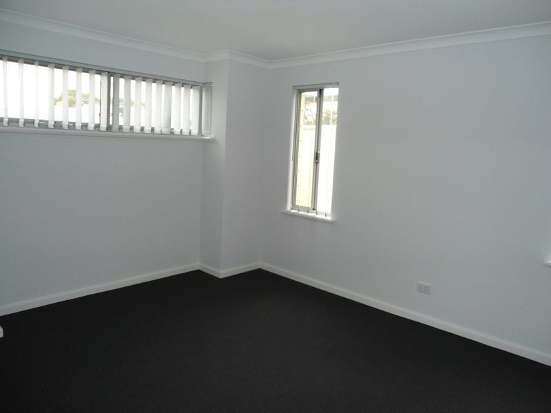 84 Makybe Drive, Baldivis WA 6171