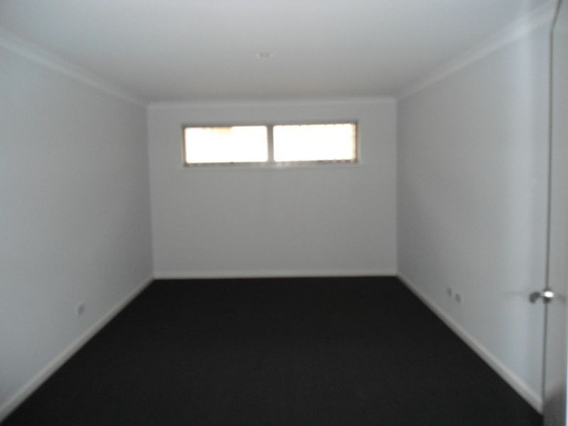 84 Makybe Drive, Baldivis WA 6171