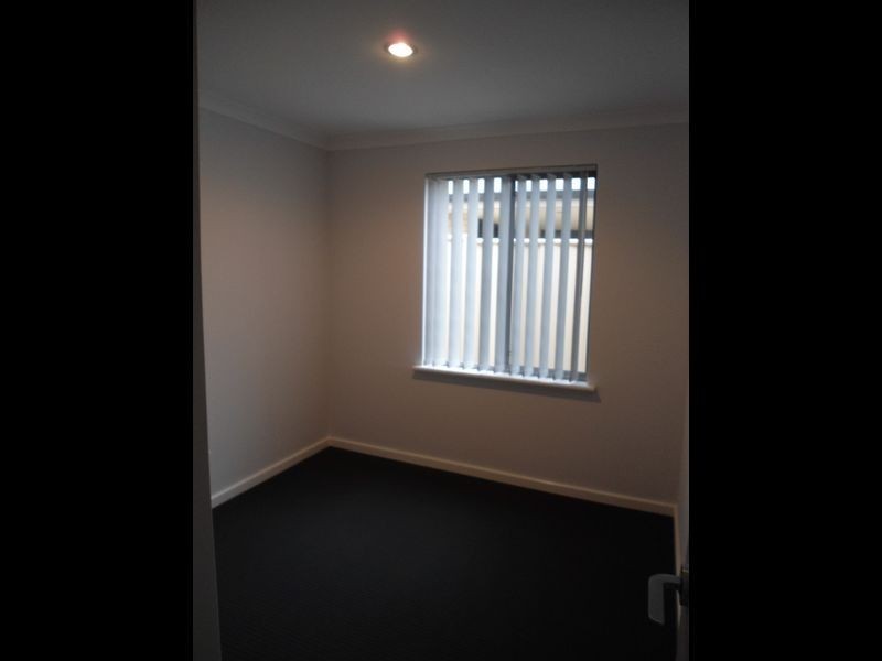 84 Makybe Drive, Baldivis WA 6171