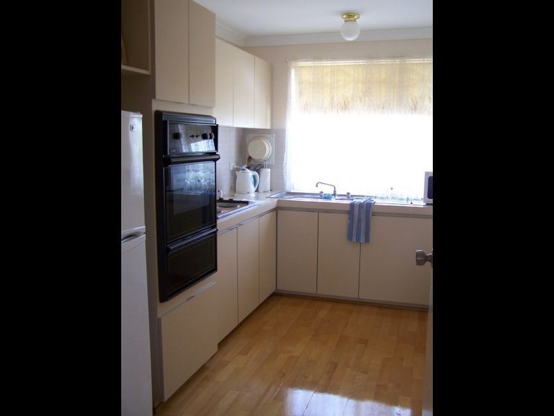 37/436 Safety Bay Road, Safety Bay WA 6169